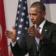 President Barack Obama
Chris McGrath/Getty Images